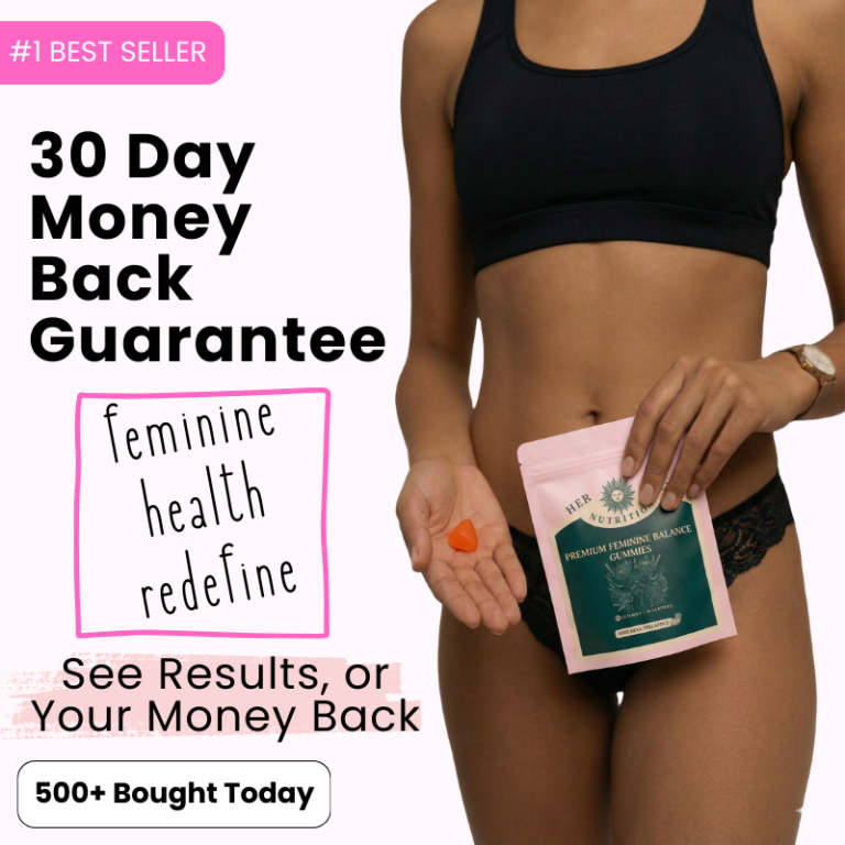 main_product_gallery_2