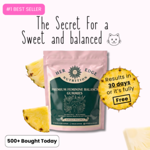 main_product_gallery_4